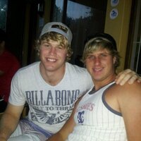 Guy Alexander (@guyziealex) 's Twitter Profile