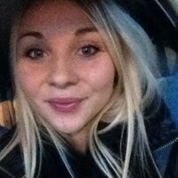 Amanda Jacobsson (@aaamandahh) 's Twitter Profile