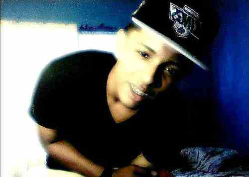 DIMPLESSS♡ #LEO NO NEED FOR A BIO JUST FOLLOW ;*♥