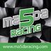 Ma5da (@ma5daracing) Twitter profile photo