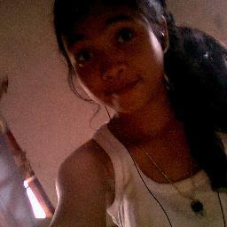 Call me maybe zayn :* Directioner
I follow you and you follow me back :)
we love @onedirection.. ^^ 3