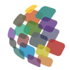 DBMWebengineers's profile picture. A brand new way of thinking! Be brand smart. Be brand present.