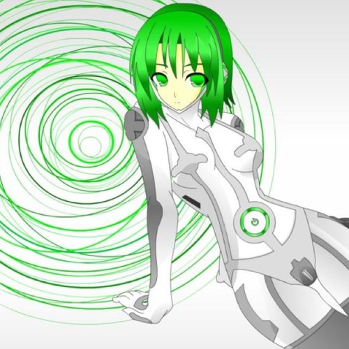 Sup yo; its Brianna; yep... Im tryi g to habe a non role play account and this shall be it