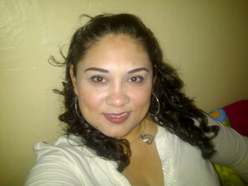 ElisitaChiks's profile picture. 𝓝𝓾𝓷𝓬𝓪 𝓵𝓮 𝓯𝓪𝓵𝓵𝓮𝓼 𝓪 𝓺𝓾𝓲𝓮𝓷 𝓽𝓮 𝓺𝓾𝓲𝓮𝓻𝓮 𝓭𝓮 𝓿𝓮𝓻𝓭𝓪𝓭