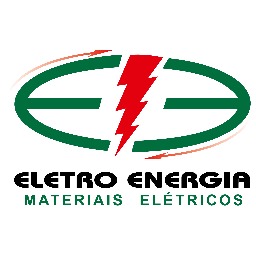 EletroEnergiaGo Profile Picture