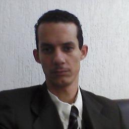 Evangelicas