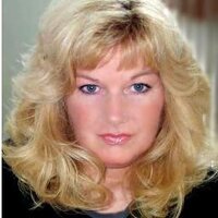 Angela Russell (@statefarmsucks7) 's Twitter Profile Photo