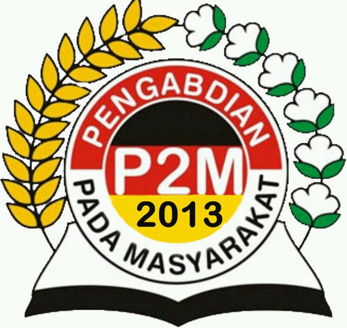 p2m2013dsv's profile picture. info seputar Pengabdian Pada Masyarakat 2013 mahasiswa pendidikan bahasa jerman UPI | follow dan ikuti TL nya ;-) |@info_DSV