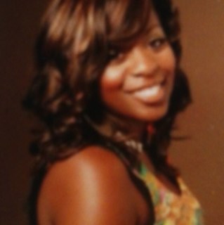 writeonladyd's profile picture. Inspired