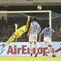sergio alvarez conde (@sergioalv1) 's Twitter Profile