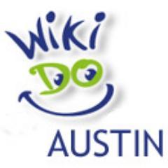WikiDoAustin's profile picture. Hundreds of Concerts, Dance, Country, Rock, Jazz, Blues, R&B, Hip-Hop, Food, Social events updated weekly.
Find us at http://t.co/Jb8TT4m6