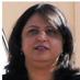 deepa khanna (@dipsykhanna) Twitter profile photo