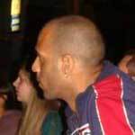 amarrom's profile picture. 