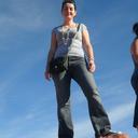 Lisa Walker - @lisawalker1985 - Twitter