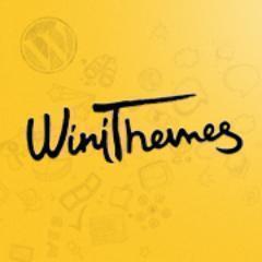One of the biggest collections of Premium Themes for Wordpress, Joomla, Drupal, Magento, OpenCart and much more. We have the best theme for you!