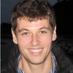Jose Miguel Guasch (@jm_guasch) Twitter profile photo
