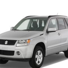 Drive anywhere with Coastal Car Rentals -Your 1st stop for the         BEST rates and BEST deals!
Reservations TEL: (246) 237-0143