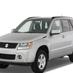 BarbadosCarHires (@rentcoastalcars) Twitter profile photo BarbadosCarHires (@rentcoastalcars) Twitter profile photo
