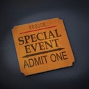 Loren Stocker - @selfpricing - Twitter