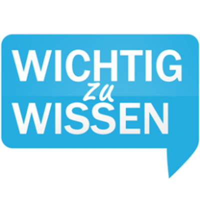 Download Zu wissen HD Zu Wissen