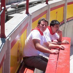 Empresa dedicada a la organizacion de espectaculos taurinos,gestora de varias plazas de toros.Y propietario de GANADERIA IVAN LOPEZ