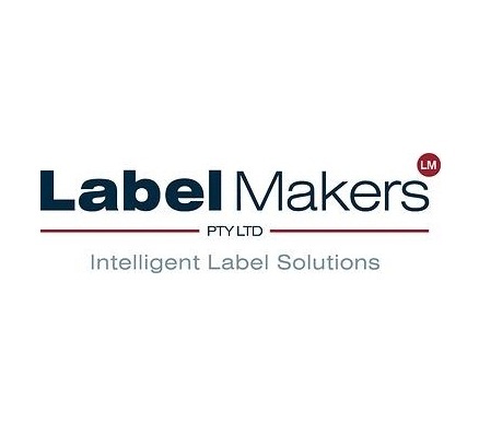 Label Makers Pty Ltd