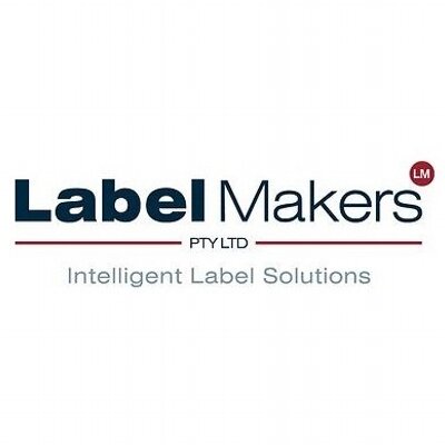 the label makers ltd