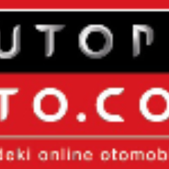 AutopiaOtodunya's profile picture. 