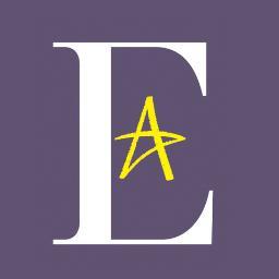 PJEA_Amersham's profile picture. 