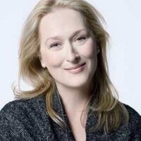 Meryl Streep PH(@MerylStreepPH) 's Twitter Profileg