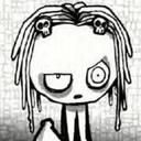 andrew maged - @andrew050 - Twitter