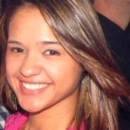 Viver e não ter a vergonha de ser feliz...