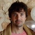 Prof. Julian Gough (@julian_gough) Twitter profile photo Prof. Julian Gough (@julian_gough) Twitter profile photo