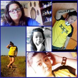 good friends are like stars, you don't always see them but you know they're always there..