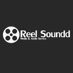 DEFINE & DESIGN Reel Soundd is ideal for all your audio production needs from live sound to Commercials. For Voice over’s to Studio Recording!