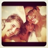 Nay El Rahi (@nayelrahi) 's Twitter Profile
