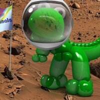 flexciton (@flexciton) 's Twitter Profile