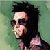 w0Rld3nd3R (@w0rld3nd3r) Twitter profile photo w0Rld3nd3R (@w0rld3nd3r) Twitter profile photo
