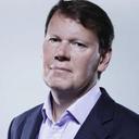 Chris Manton Jones - @CMantonJones - Twitter