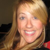 Oriel FeldmanHall (@orielf) 's Twitter Profile Photo