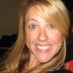 Oriel FeldmanHall (@orielf) Twitter profile photo