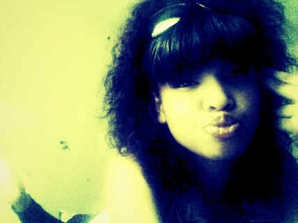 #TeamSteelers:- #TeamVirgo.,;* #TeamJacketNation12 . ! DramaFree ! #TeamBlessed (Isaiah Shukorr Helms Angel Of Mine Has My Heart  ))