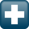 Aberdeen, South Dakota events and coupons in one convenient location.