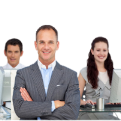 We can advise you how best to achieve the university entrance requirements  to secure the university acceptance you need in the UK...
