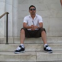 Sandeep Kumar (@dreamseller25) Twitter profile photo