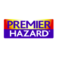 premierhazard's profile picture. Founded in 1983, Premier Hazard has grown such that today it has become one of the world's leading producers and suppliers of lightbars and safety solutions.