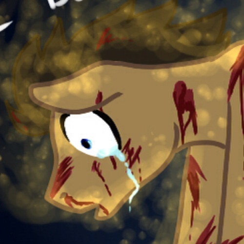 Doctor_Hedonist's profile picture. ... (Go to @Time_hedonist)