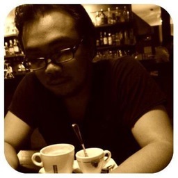 Ruby, Javascript, Go
