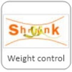 Shrink weight loss is a useful, step by step way to lose weight designed for both Practitioner and client