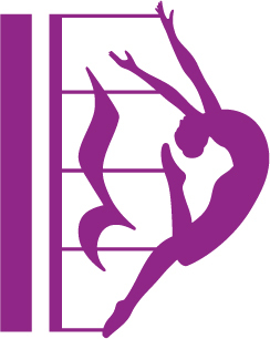 http://t.co/3VmHjbPO is a site dedicated to the wellbeing of all performing artists providing specialist treatment & education on healthy practice.